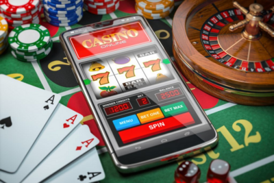 Casino là gì? Những bí mật để giành chiến thắng khi chơi casino